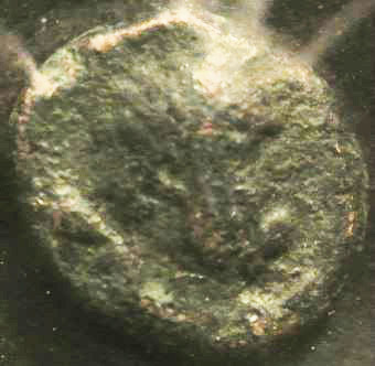 Ancient-Coin-ID